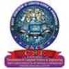 sacs logo