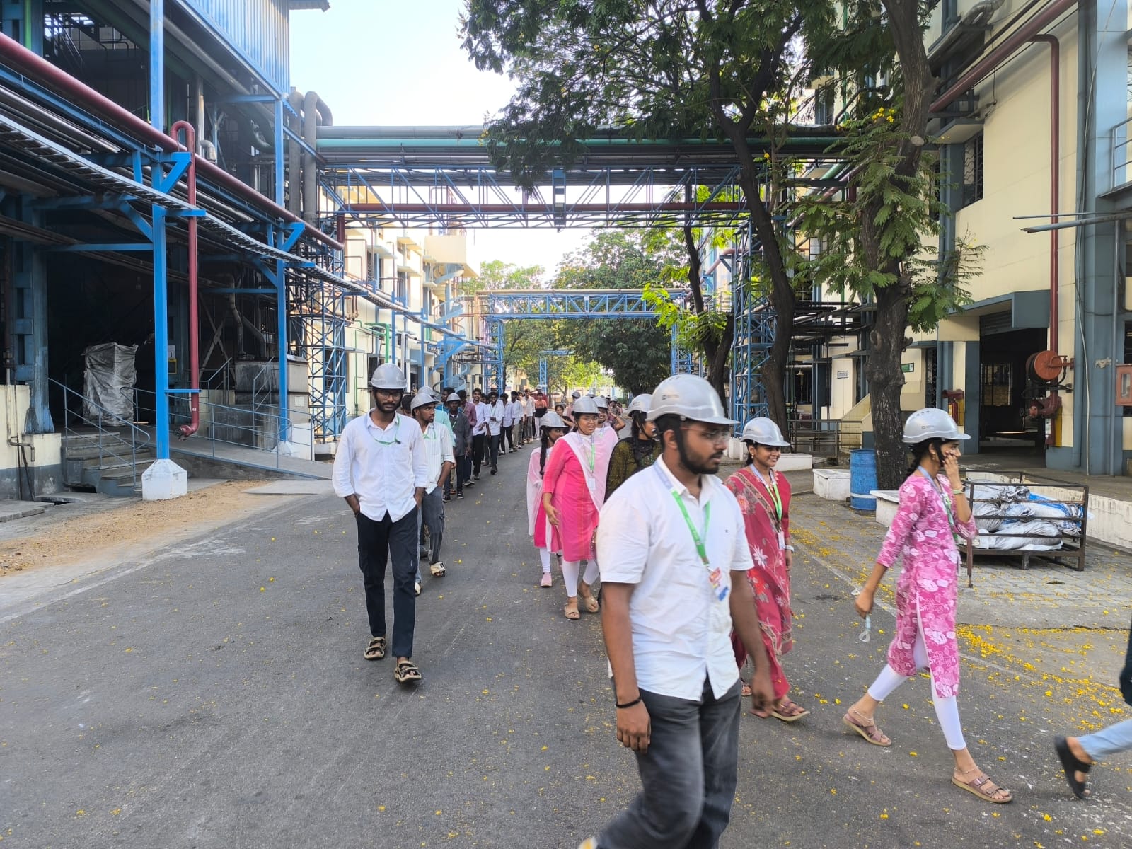 Approved by AICTE New Delhi, Affilaited to JNTU Kakinada